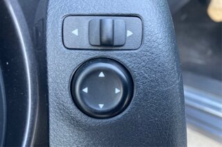 2020 Nissan Rogue S — photo 29