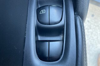 2020 Nissan Rogue S — photo 27