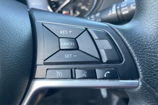 2020 Nissan Rogue S — photo 26