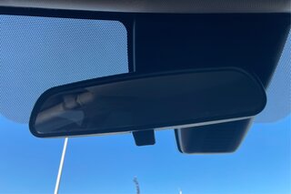 2020 Nissan Rogue S — photo 16