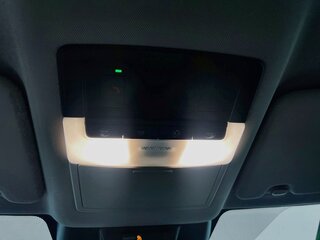 2024 Nissan Rogue SV — photo 18