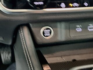 2023 Nissan Rogue SL — photo 20