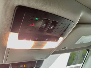 2023 Nissan Rogue SL — photo 18
