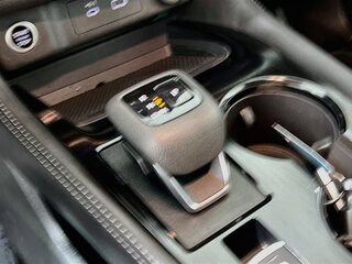 2023 Nissan Rogue SL — photo 21