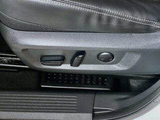 2023 Nissan Rogue SL — photo 13