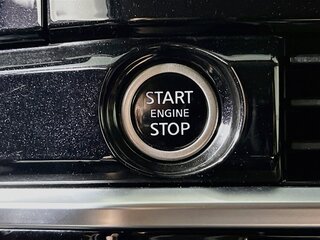 2022 Nissan Pathfinder SV — photo 20