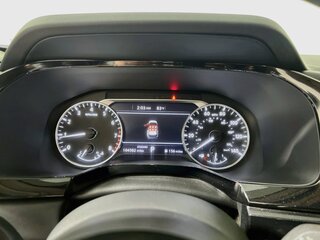 2022 Nissan Pathfinder SV — photo 19
