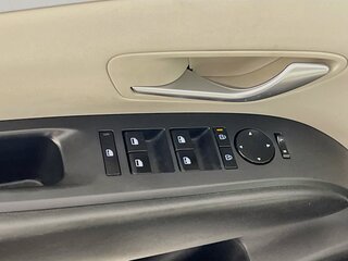 2025 Hyundai Tucson SEL — photo 14