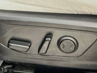 2025 Hyundai Tucson SEL — photo 13