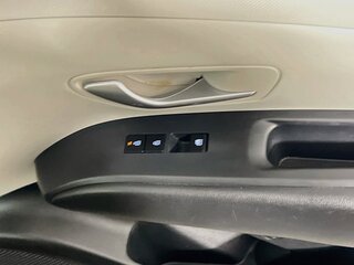2025 Hyundai Tucson SEL — photo 29