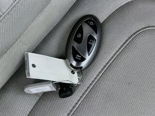 2025 Hyundai Tucson SEL — photo 33