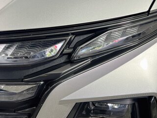 2025 Hyundai Tucson SEL — photo 9