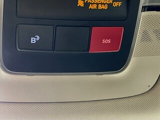 2025 Hyundai Tucson SEL — photo 19