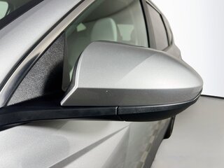 2025 Hyundai Tucson SEL — photo 10