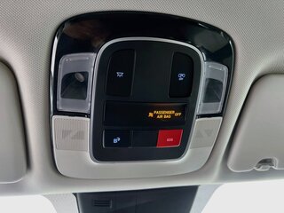 2025 Hyundai Tucson SEL — photo 18
