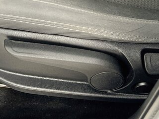 2020 Hyundai Santa Fe SE — photo 13