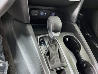 2020 Hyundai Santa Fe SE — photo 20