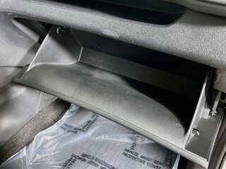 2020 Hyundai Santa Fe SE — photo 31
