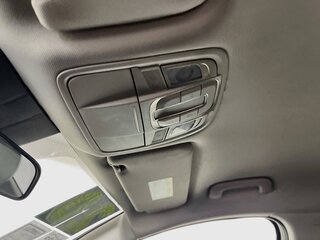 2020 Hyundai Santa Fe SE — photo 18