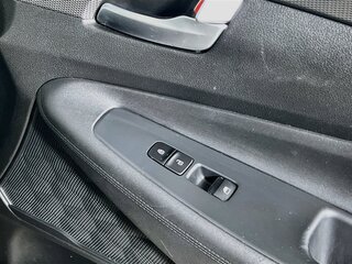 2020 Hyundai Santa Fe SE — photo 28
