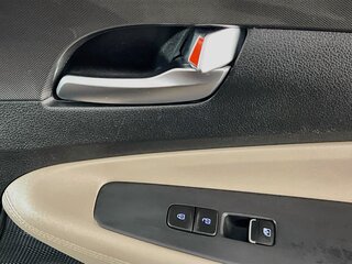 2023 Hyundai Santa Fe SEL — photo 29