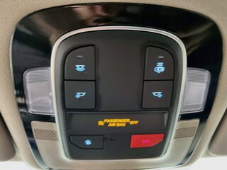 2023 Hyundai Santa Fe SEL — photo 18