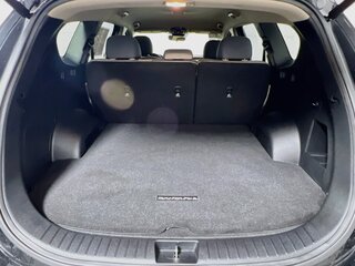 2023 Hyundai Santa Fe SEL — photo 31