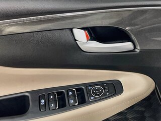 2023 Hyundai Santa Fe SEL — photo 14