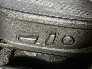 2023 Hyundai Santa Fe SEL — photo 13