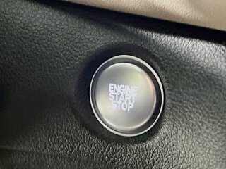 2023 Hyundai Santa Fe SEL — photo 20