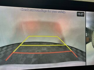 2022 Hyundai Santa Fe Calligraphy — photo 25