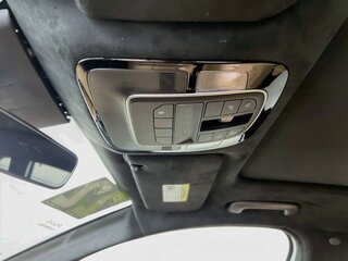 2022 Hyundai Santa Fe Calligraphy — photo 18