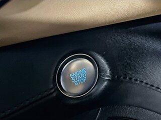 2022 Hyundai Santa Fe Calligraphy — photo 20