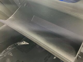 2022 Hyundai Santa Fe Calligraphy — photo 32