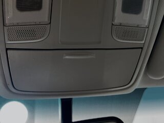 2018 Hyundai Sonata SEL — photo 19