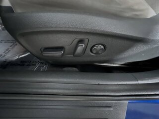 2018 Hyundai Sonata SEL — photo 13