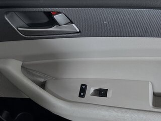 2018 Hyundai Sonata SEL — photo 29