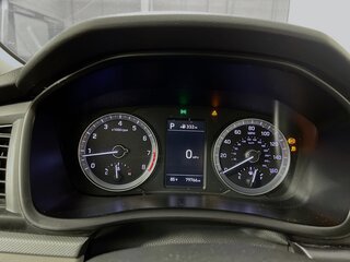 2018 Hyundai Sonata SEL — photo 18