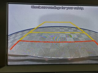 2018 Hyundai Sonata SEL — photo 25