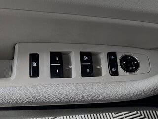 2018 Hyundai Sonata SEL — photo 14