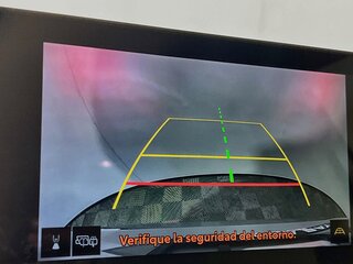 2025 Toyota Grand Highlander LE — photo 25