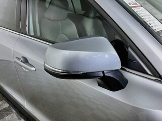 2025 Toyota Grand Highlander LE — photo 10