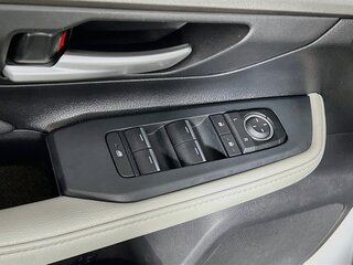 2025 Toyota Grand Highlander LE — photo 14