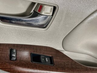 2013 Toyota Sienna Limited — photo 29