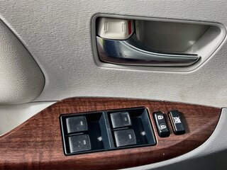 2013 Toyota Sienna Limited — photo 14