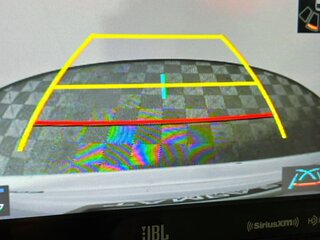 2022 Toyota Highlander Limited — photo 25