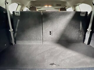 2022 Toyota Highlander Limited — photo 31