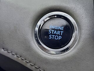 2022 Toyota Highlander Limited — photo 20
