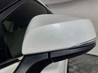 2022 Toyota Highlander Limited — photo 10