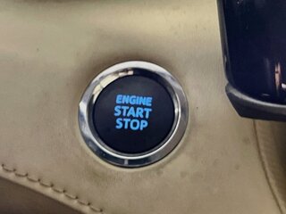 2022 Toyota Highlander XLE — photo 20